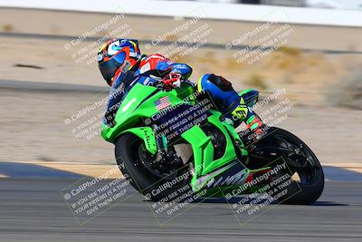 media/Jan-08-2022-SoCal Trackdays (Sat) [[1ec2777125]]/Turn 14 Outside (1050am)/